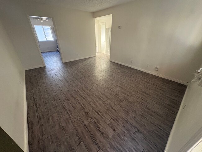 Building Photo - 7727 Walker Ave