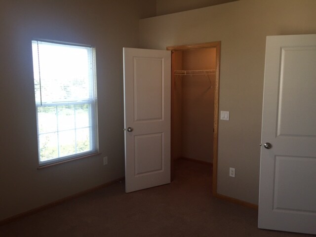 Building Photo - 3145 SW Arlan Ln