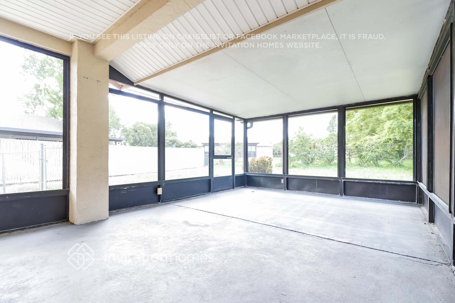 Building Photo - 13719 Whitby Rd