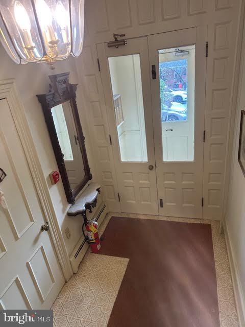 Primary Photo - 117 E Biddle St