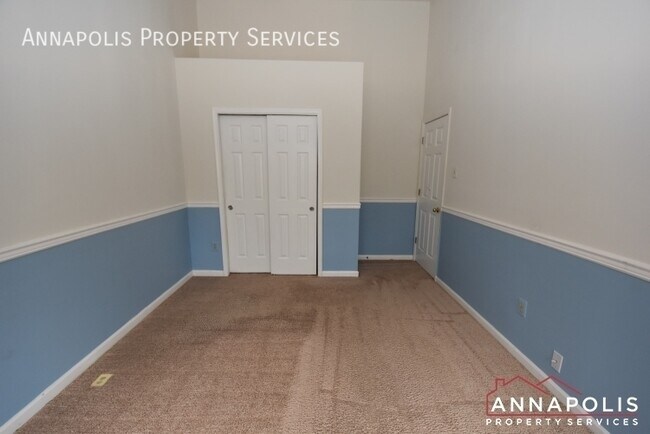 Building Photo - 3751 Glebe Meadow Way