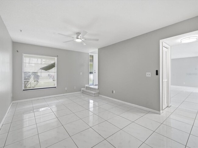 Building Photo - 11314 Laurel Crest Ln