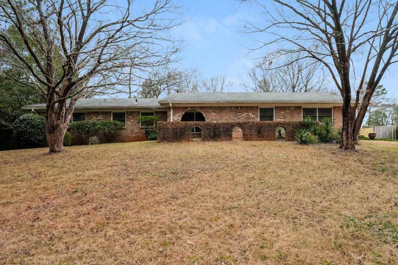 Building Photo - 3680 Citation Dr