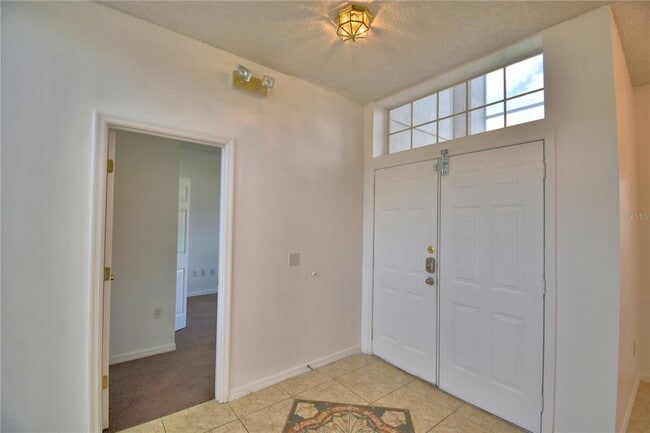 Building Photo - 5368 Dahlia Reserve Dr