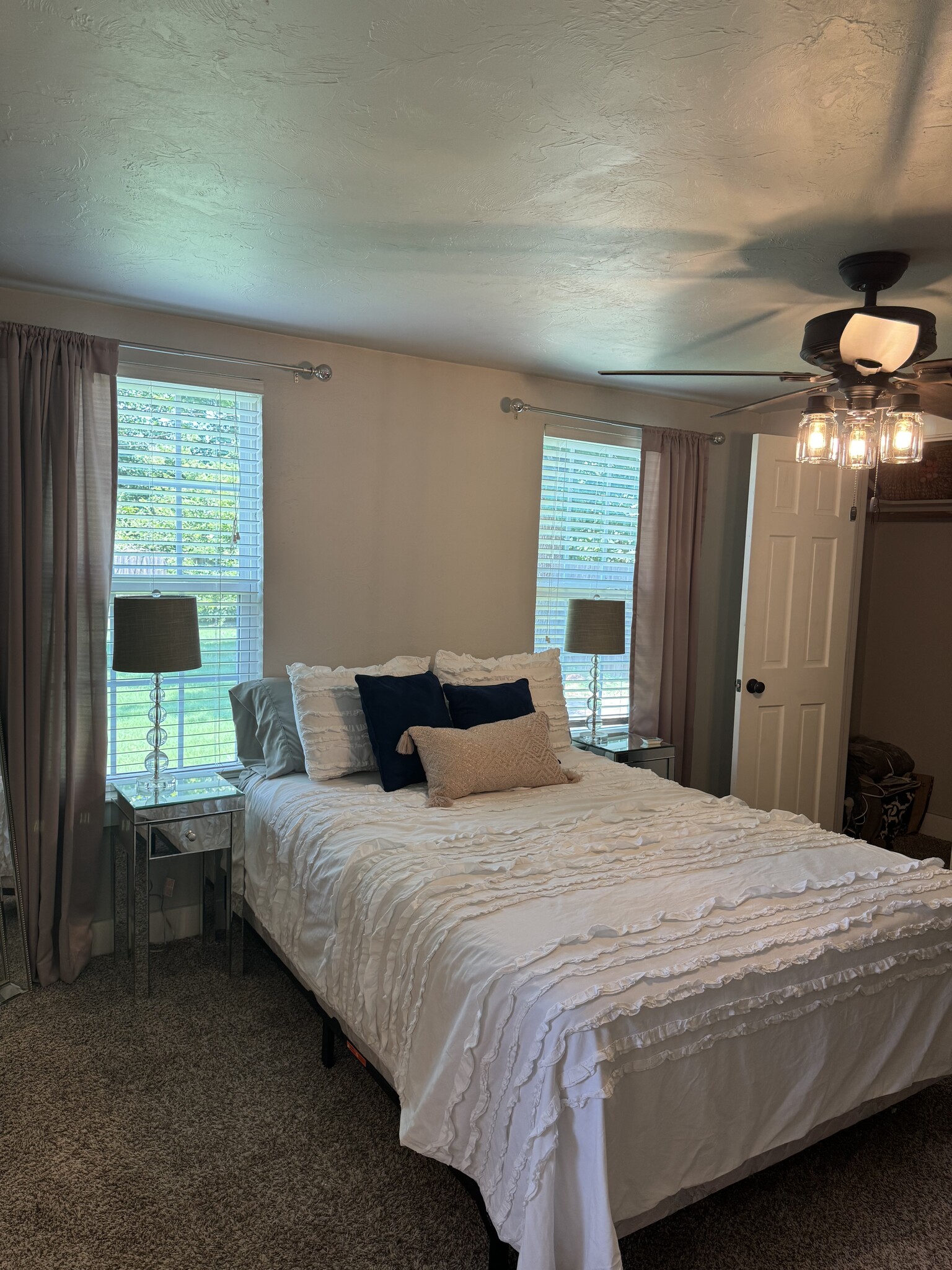 Building Photo - 1529 NW 46th St