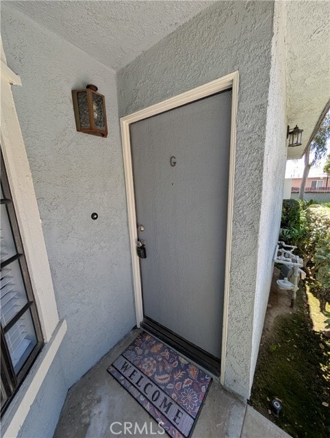 Building Photo - 2620 Huntington Dr