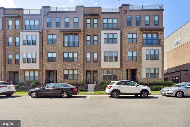 Building Photo - 4738 Tatum Ml Wy