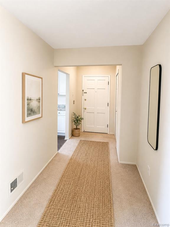 Building Photo - 27654 Echo Valley W