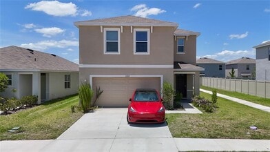 Building Photo - 33327 Darley Dl Trl
