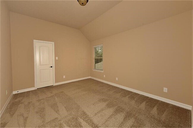 Building Photo - 126 Hearthshire Cir