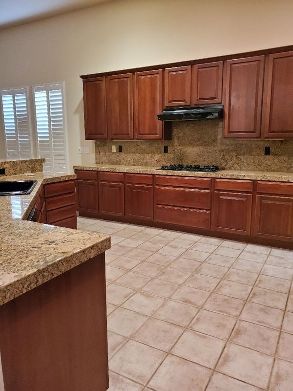 Building Photo - 1492 Berriedale Ct