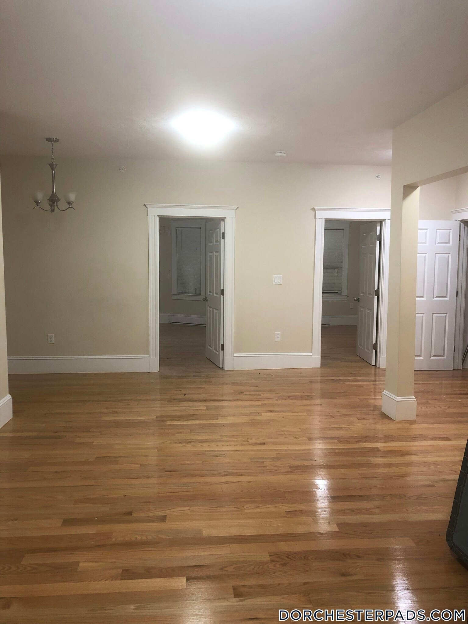 Building Photo - 408 Neponset Ave