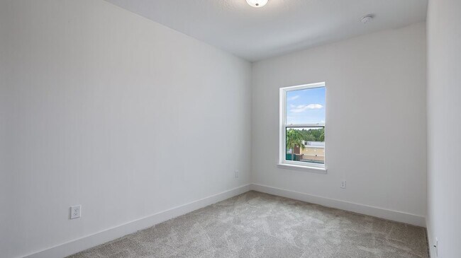 Building Photo - AMAZING Brand New Construction