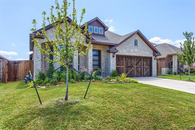 Building Photo - 204 Garden Grove Dr