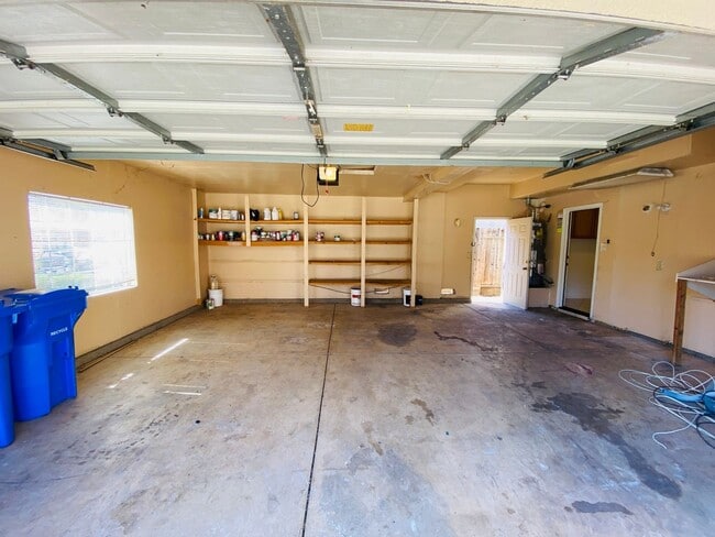 Building Photo - Laguna Home on Quiet Cul-De-Sac