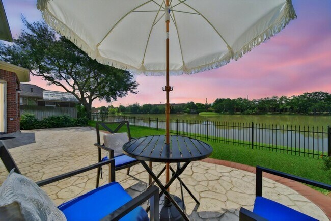 Primary Photo - 3206 Summer Bay Dr