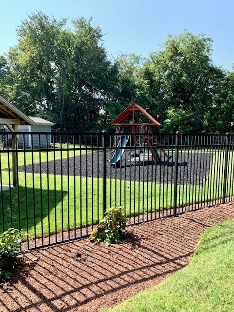 Building Photo - 1604 Bryson Cove