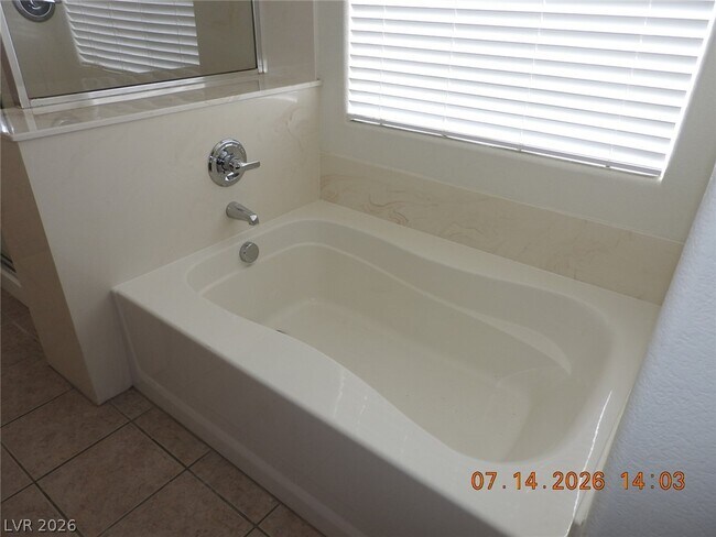 Building Photo - 4204 Great Egret Ln