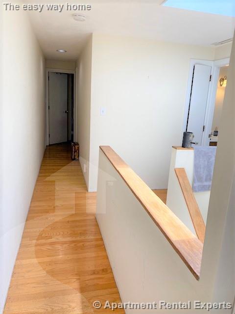 Building Photo - 61 Sixth St