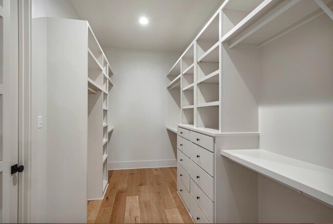 Building Photo - 2025 New Construction in the heart of Cent...