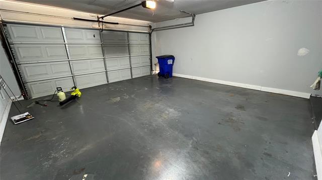 Building Photo - 2625 Bayberry Ln