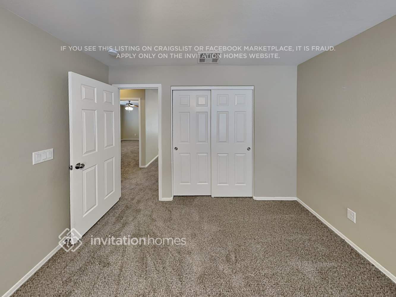 Building Photo - 435 Mountain View Rd