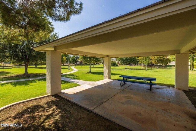 Building Photo - 3424 W Thude Dr