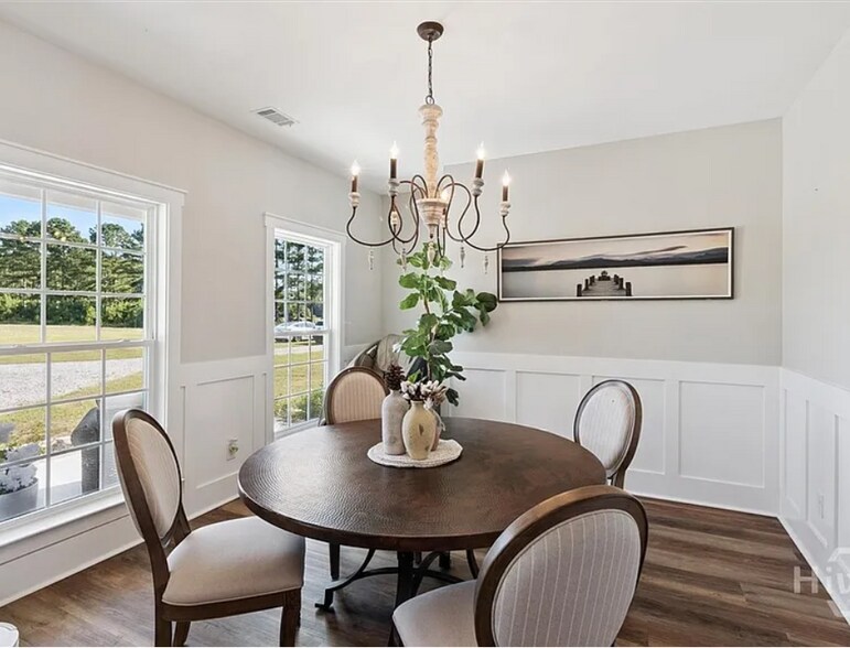 Building Photo - 5067 Clyo Kildare Rd