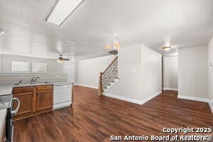 Building Photo - 9907 Amber Breeze