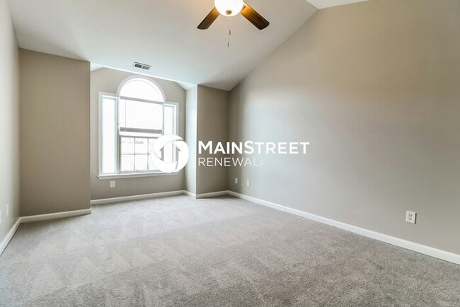Building Photo - 3 Bedroom Pet-Friendly Home in Willow Spring, NC with Main Street Renewal