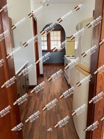 Building Photo - 616 Huntsville Rd