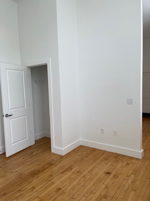 Building Photo - The Cape Charles Lofts
