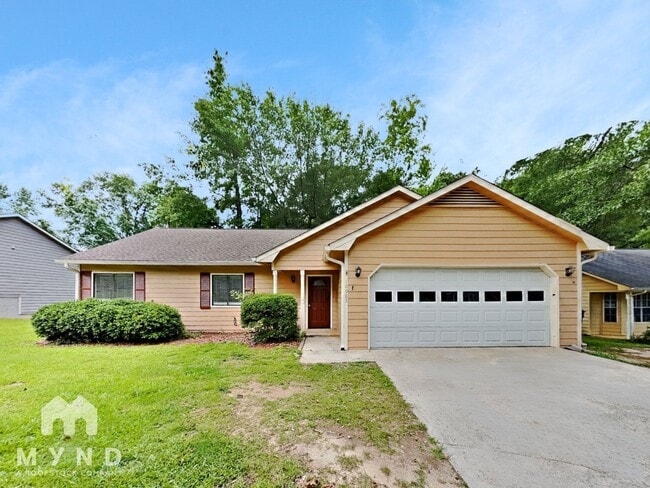 Primary Photo - 10983 Morning Dove Dr