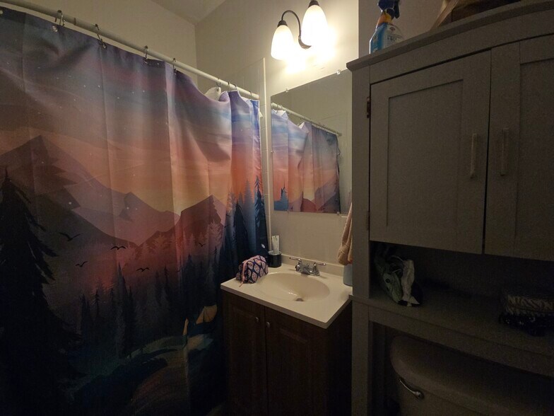 Building Photo - 38 Hemenway St