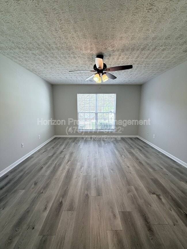 Building Photo - 4275 Connick Way