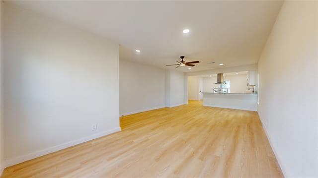 Building Photo - 3901 Park St