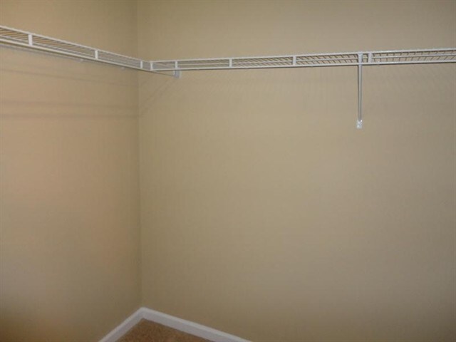 Building Photo - 9407 Abney Ct