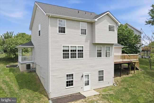 Building Photo - 60 Icelandic Ct