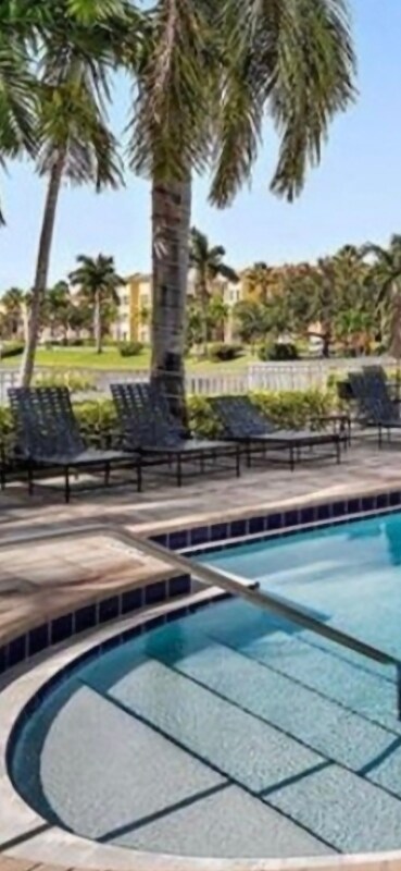 Building Photo - 11014 Legacy Dr