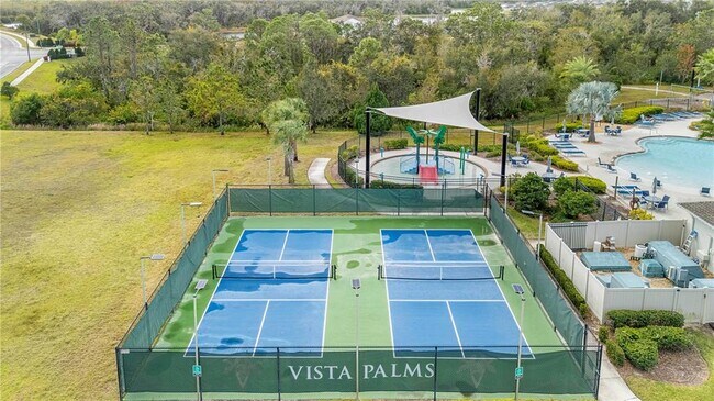 Building Photo - 17110 White Mangrove Dr