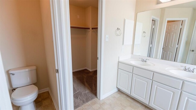 Building Photo - 14911 Calico Heights Ln