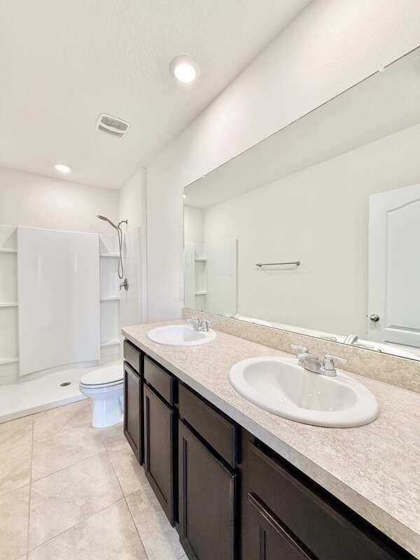 Building Photo - 212 Feltrim Reserve Blvd