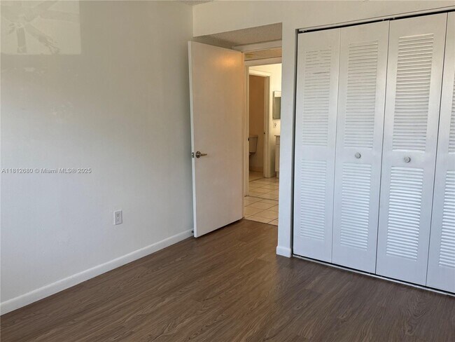 Building Photo - 15600 SW 80th St