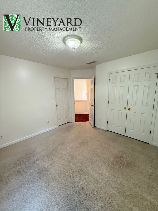 Building Photo - 303 Don Pierre Way