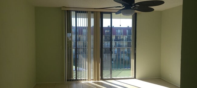 Building Photo - Amazing Community - HIDDEN GEM! Live Across Daytona Beach Inc Water, Internet & Cable (7-12 mo le...