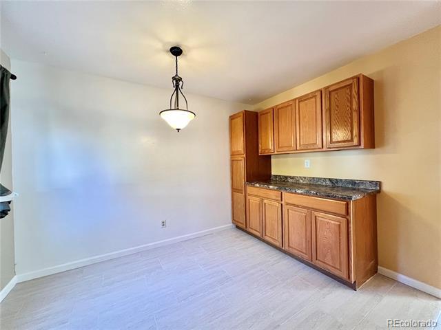 Building Photo - 10557 Quail St