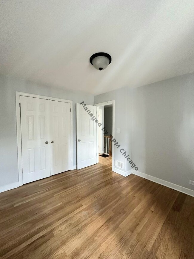 Building Photo - 1420 N Harlem Ave