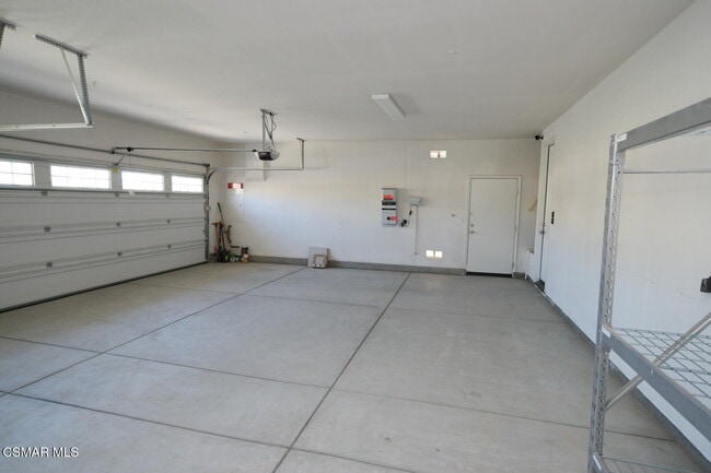 Building Photo - 2816 Bella Ct