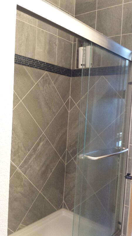 Building Photo - 375 E 13th St