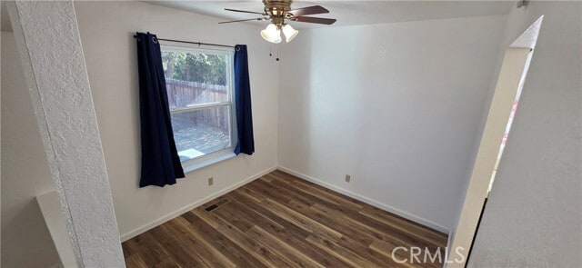 Building Photo - 15200 Highlands Harbor Dr